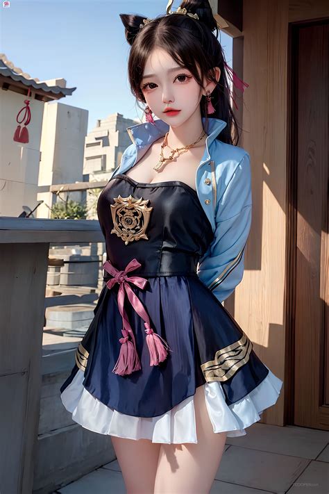 官方实力榜：雷霆居首湖人升至第四 勇士排名NO.16