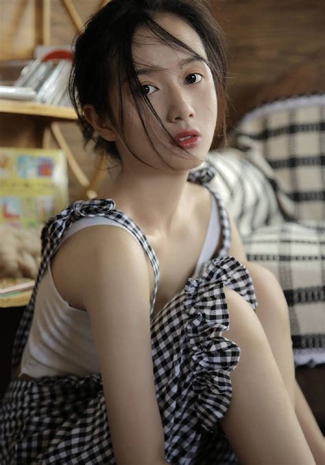 【粤港澳全运会】全运会上的台湾教练：期待港澳台选手在一起比赛交流